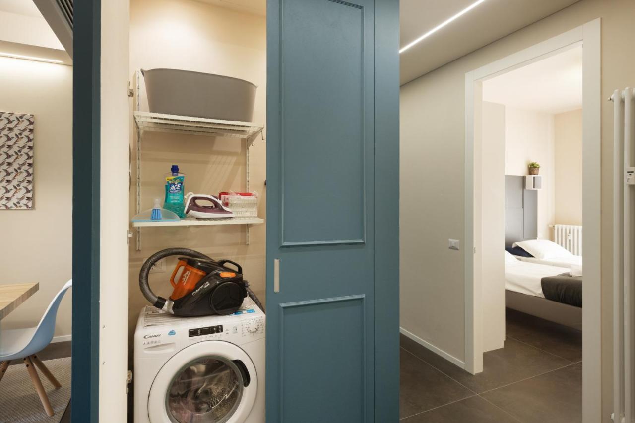 100Towers Deluxe Apartment Алба Екстериор снимка